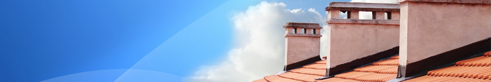 Banner - René König