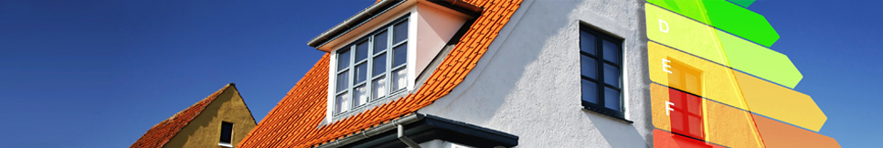 Banner - René König