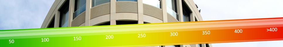 Banner - René König