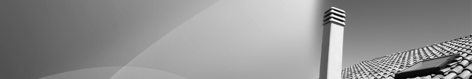 Banner - René König