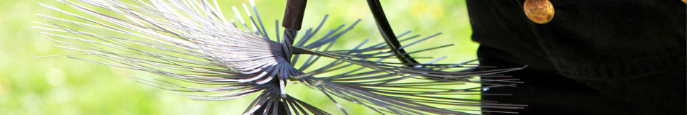 Banner - René König